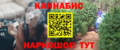 ECSTASY Гусев